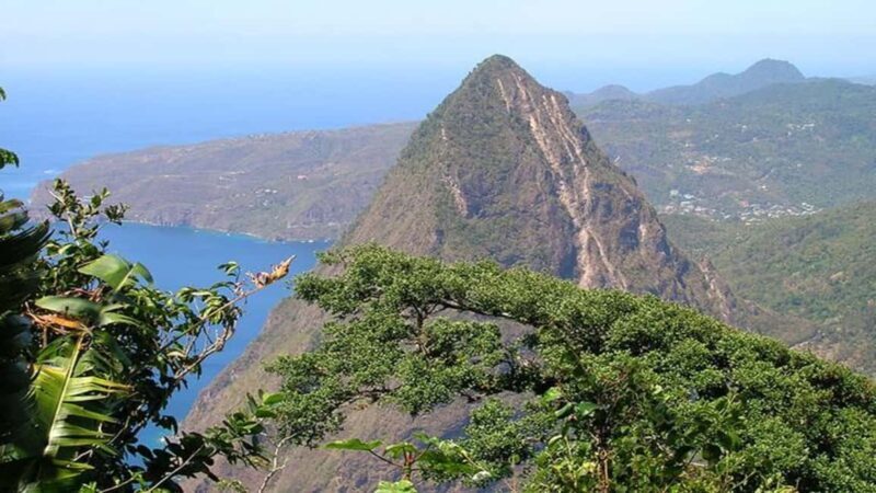 Majestic Gros Piton Hiking Day Trip - The Value of the Experience