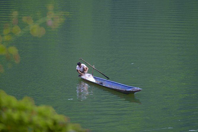 Majesty Of Untouched Northern Vietnam Tour 6 Days - An In-depth Look at the Itinerary