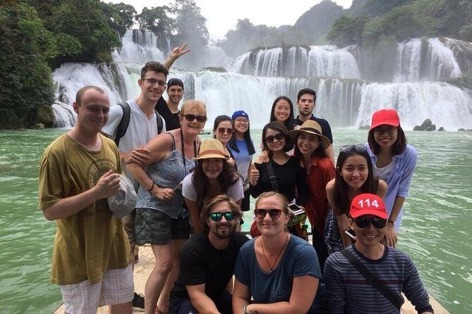 Majesty Of Untouched Northern Vietnam Tour 6 Days - Authenticity and Local Interaction
