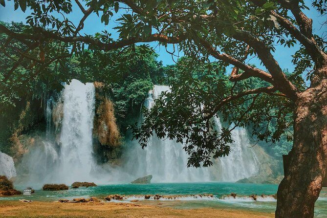 Majesty Of Untouched Northern Vietnam Tour 6 Days - Value and Cost Analysis