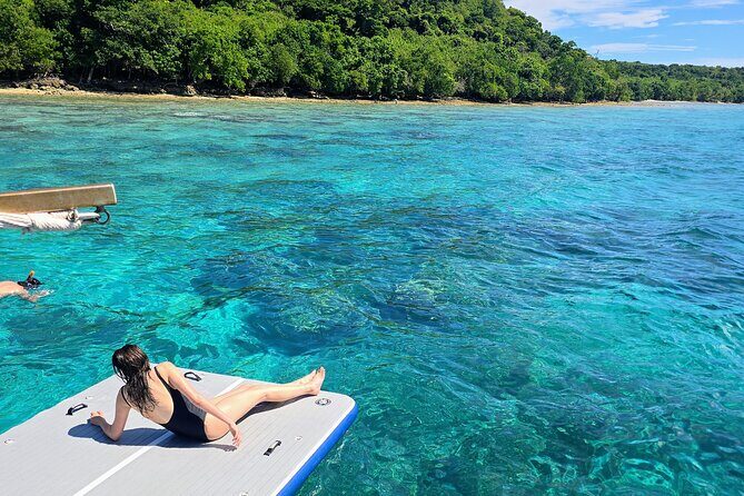 Major Tom -Sailing Day Cruise, with Snorkeling, Lunch & More! - Considerations and Practical Tips
