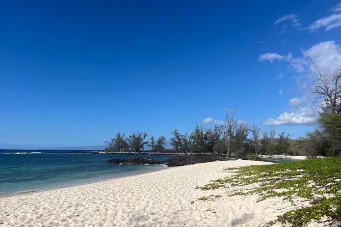 Makalawena Hike and Swim with Native Hawaiian - Final Thoughts: Is This Tour Right for You?