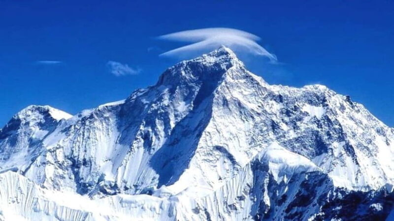 Makalu Base Camp 18-Day Trek - FAQ