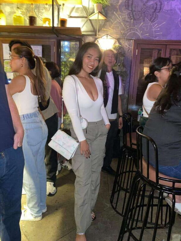 Makati Bar Crawl - Hidden Bar, Speakeasy and Pub - Key Points
