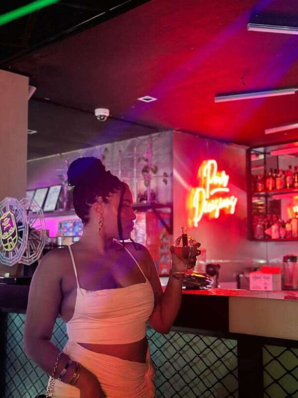 Makati Bar Hopping and Pub Crawl Tour with Venus - The Sum Up: Why This Tour Offers Great Value