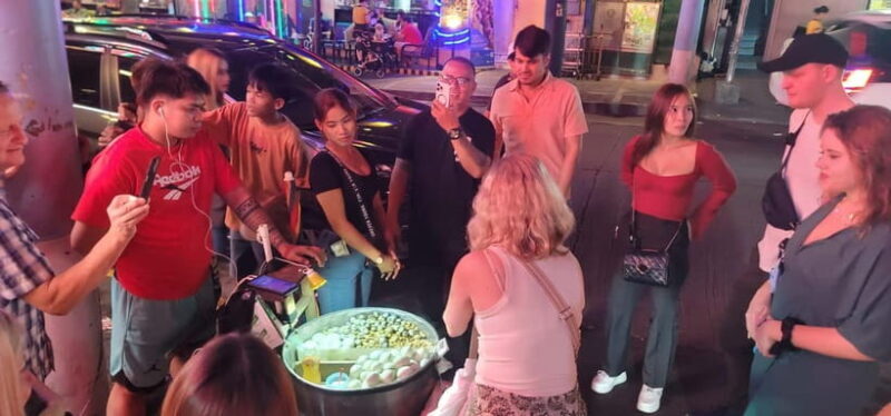 Makati Nightlife: VIP Access to Clubs, Rooftops & Go-Go Bars - Why This Tour Works for Travelers