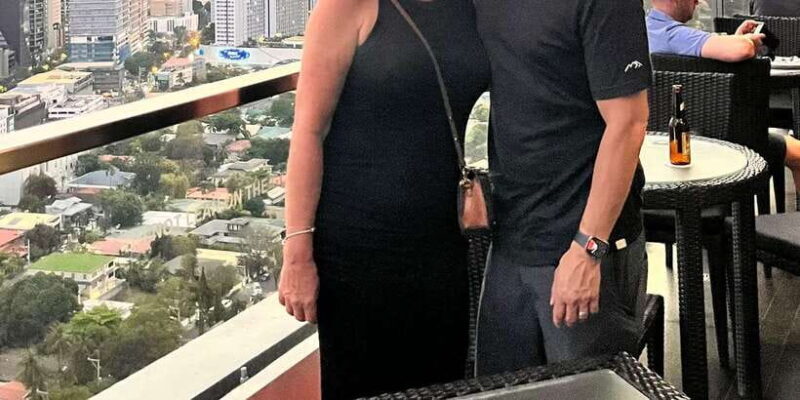 Makati Rooftop Barhopping with Local Guide - The Sum Up