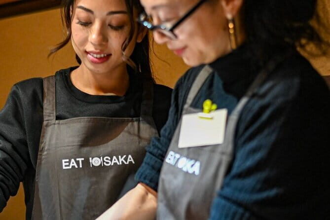 Make Ramen and Gyoza with Homemade Secret Recipe - FAQ