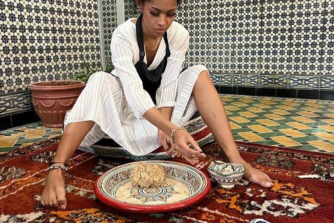 Make Your Own Argan Oïl - Frequently Asked Questions (FAQs)