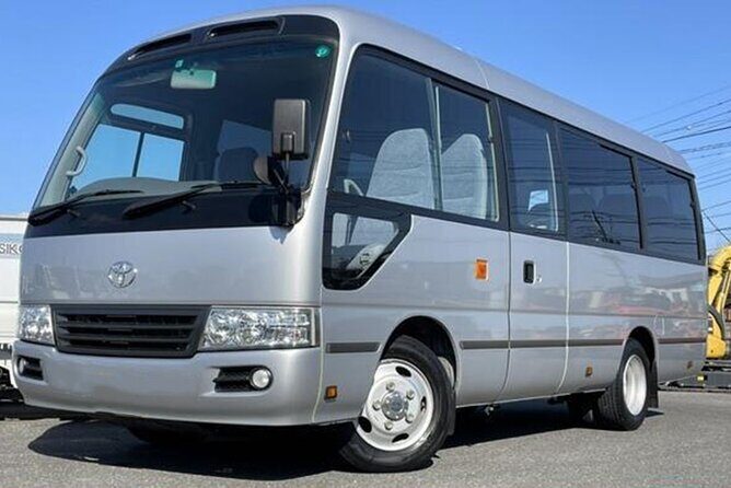 Makkah Hotel to Medina Hotel Private Umrah Cab - Key Points
