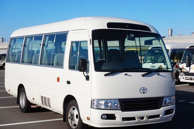 Makkah Hotel to Medina Hotel Private Umrah Taxi - An Honest Look at the Makkah to Medina Private Transfer