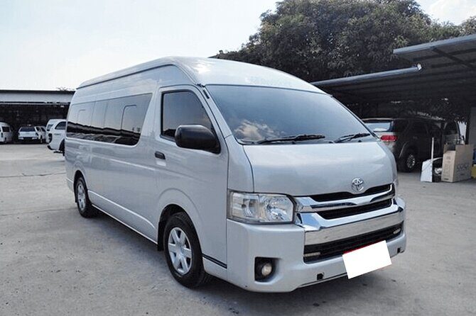 Makkah Hotel to Medina Hotel Private Umrah Taxi - Frequently Asked Questions (FAQs)