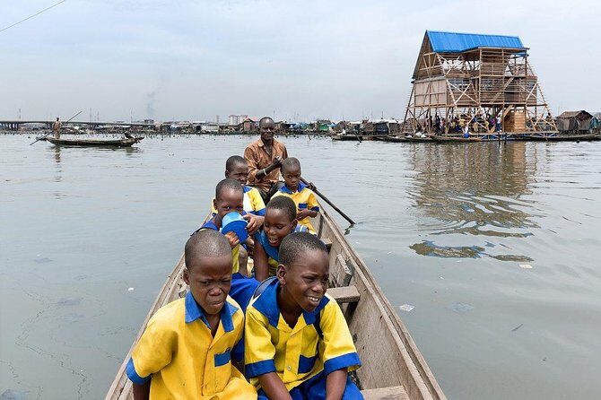 Makoko Floating Community Tour - Final Thoughts: Is It Worth It?