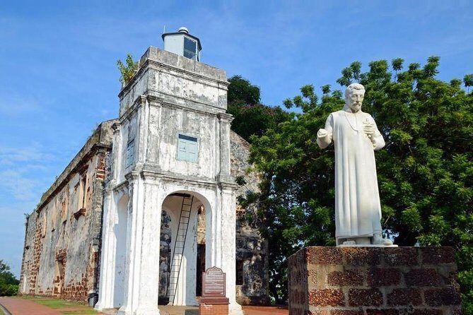 Malacca Day Trip From Kuala Lumpur - Final Thoughts