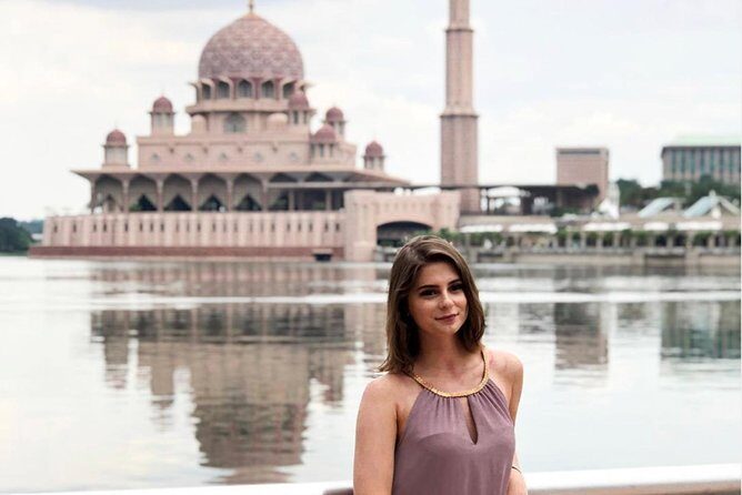 Malacca Instagram Tour: Most Famous Spots (Private & All-Inclusive) - An Honest Look at the Malacca Instagram Tour