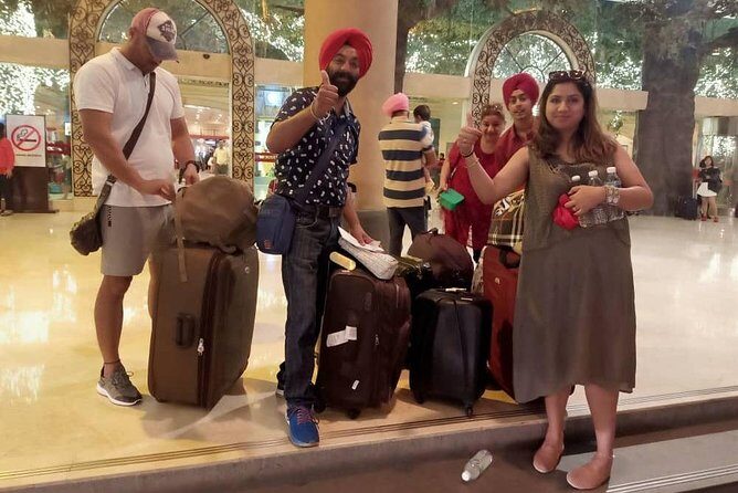 Malacca To Kuala Lumpur International Airport - The Sum Up: Is it Worth It?