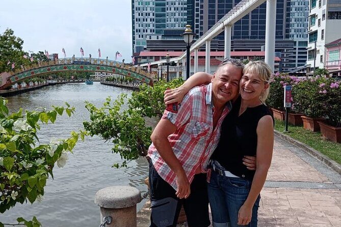 Malacca UNESCO World Heritage Site Tour from Kuala Lumpur - Frequently Asked Questions