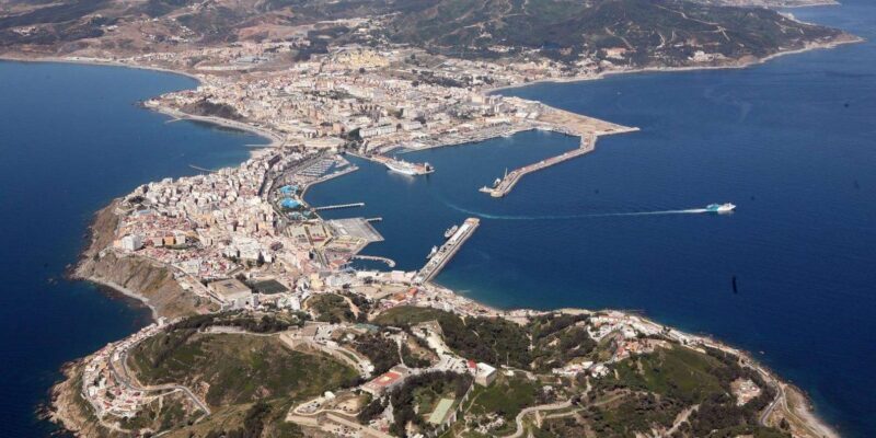 Malaga: Tetouan, UNESCO Site & Ceuta private tour to Morocco - Overall Value and Who It’s Best For