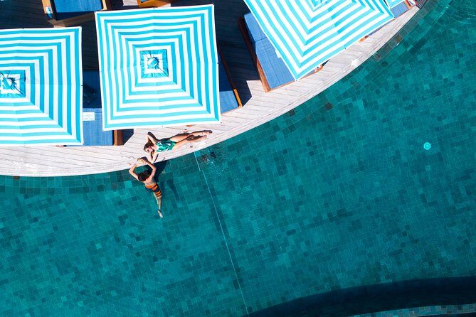 Malamala Beach Club - Full Day - Final Thoughts