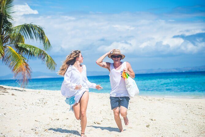 Malamala Beach Club - Half Day Pass - Food and Beverage: A Highlight of Value