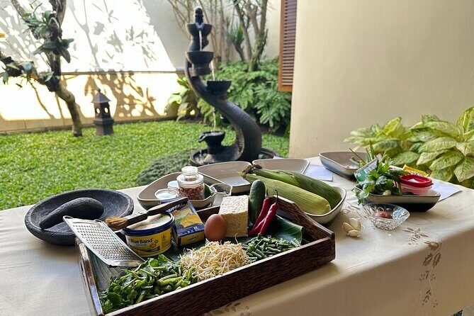 Malang Cooking Class by Mam Warti - An In-Depth Look at the Malang Cooking Class