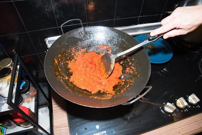 Malaysia Cooking Classes With Local - The Sum Up: Who Will Love This Experience?