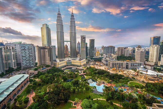 MALAYSIAN CULTURE, TRADITION and NATURE TOUR (All in One Day) - Final Thoughts