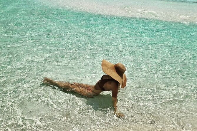 Maldives Adventure Trip - An In-Depth Look at the Maldives Adventure Trip