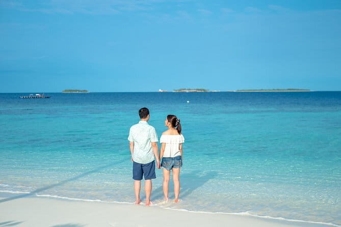 Maldives Adventure Trip - Who Will Love This Tour?