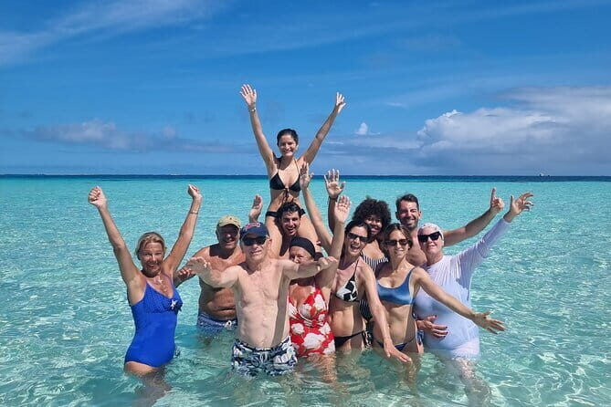Maldives Dive Cruise Central Atolls Adventure - An In-Depth Look at the Maldives Dive Cruise