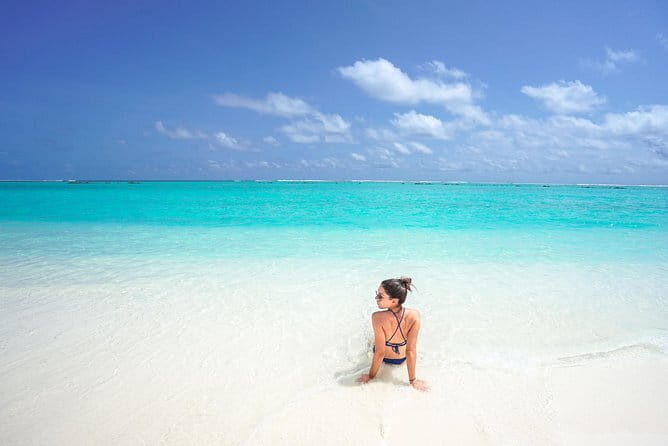 Maldives Dreams A Photoshoot of Love & Laughter with Island Todo - Exploring the Maldives Dreams Photoshoot Experience