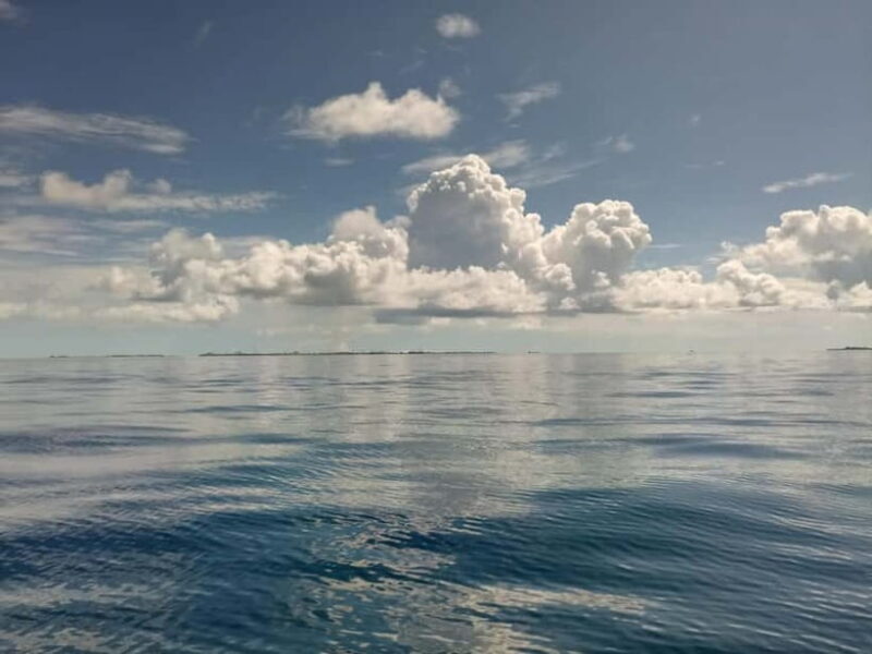 Maldives: Sandbank, Snorkelling & Sunset Cruise - Who Will Love This Tour?