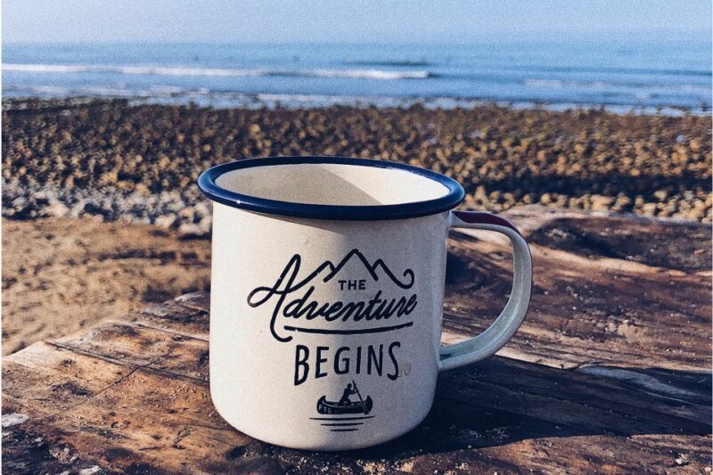 Malibu Beach: Surf Tour in a Vintage VW Van - FAQ