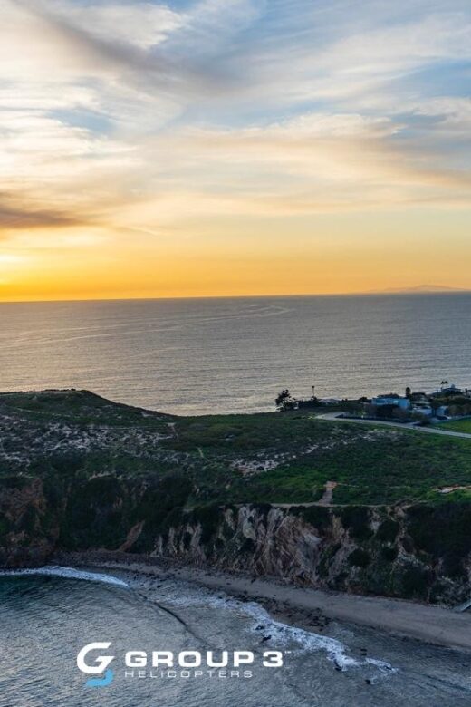 Malibu Coast and Mountains : 50-Minute Helicopter Tour - Is It Worth the Price?