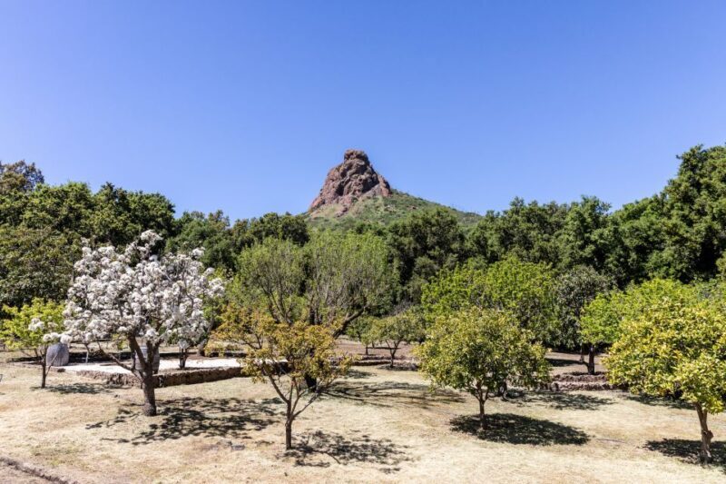 Malibu: Guided Vineyard Hike with Photo Stops and Wine - Frequently Asked Questions