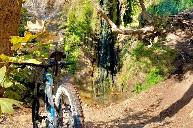 Malibu Waterfall eMTB & Hiking Adventure (Beginner) - Final Thoughts: Is This Tour Right for You?