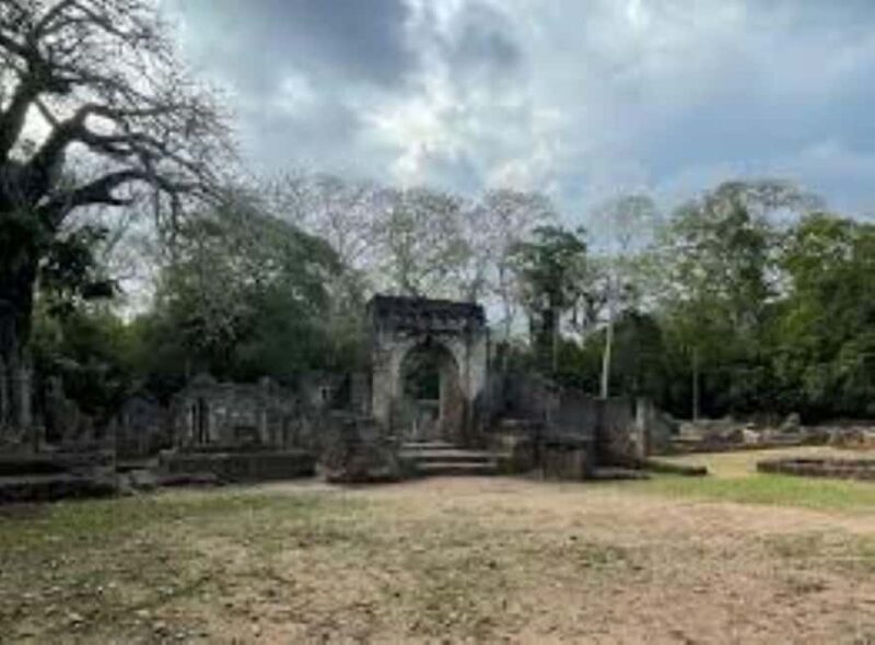 Malindi: Full-Day City Highlights Tour with Gede Ruins - A Practical Breakdown of the Malindi Full-Day Tour