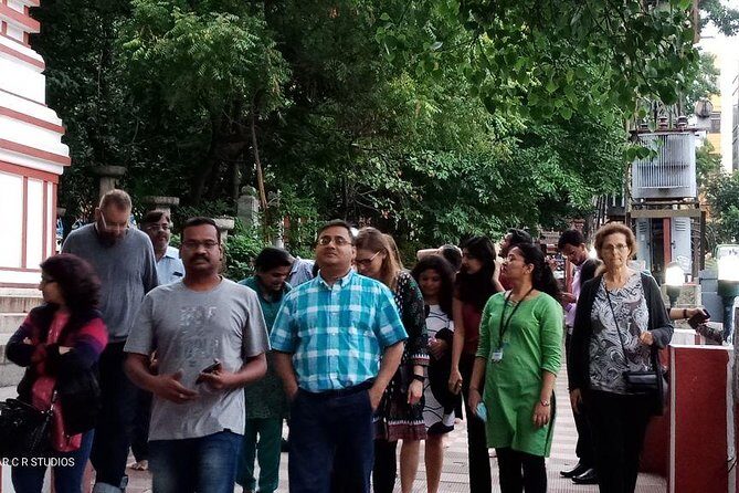 Malleswaram heritage walk, an immersive walking tour in Bangalore - Final Thoughts