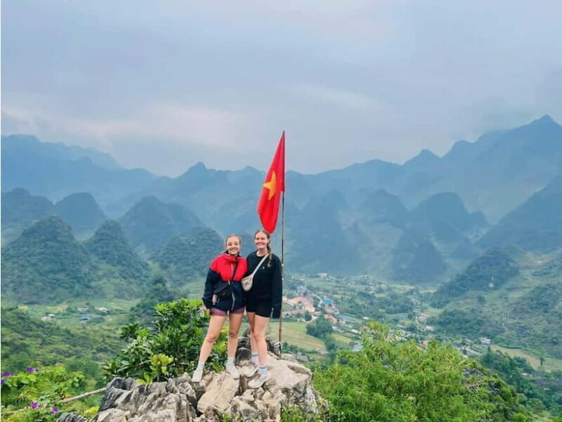 Mama's Homestay : Ha Giang Loop 3D2N Mama's Homestay - FAQ