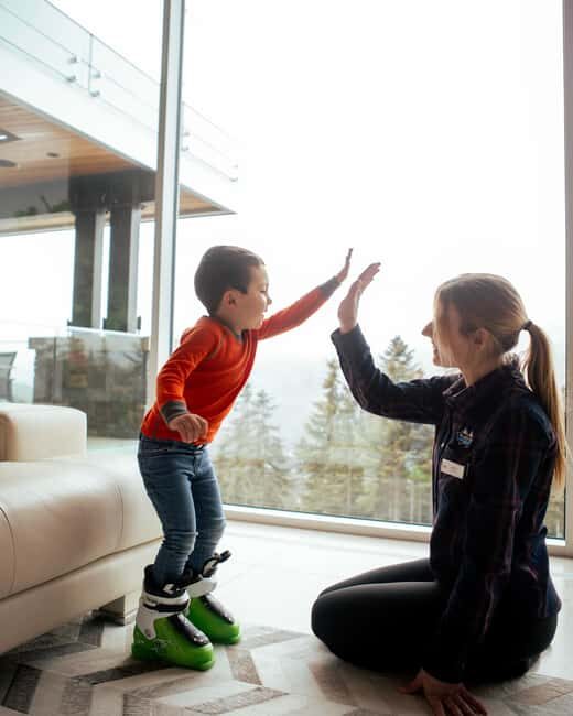 Mammoth: 2-Day Ski Rental with Delivery - Why This Ski Rental Stands Out