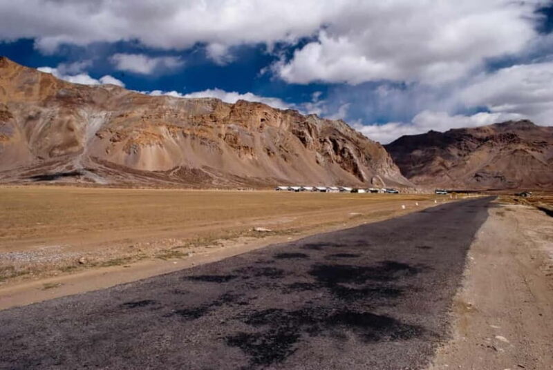 Manali: 10-Day Motorcycle Tour to Ladakh via Zanskar Valley - Final Thoughts