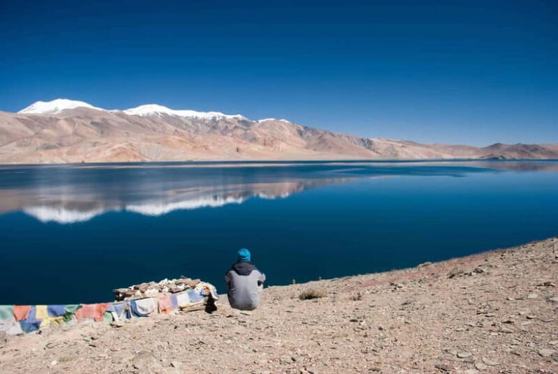 Manali: 10-Day Motorcycle Tour to Ladakh via Zanskar Valley - Who Should Consider This Tour?