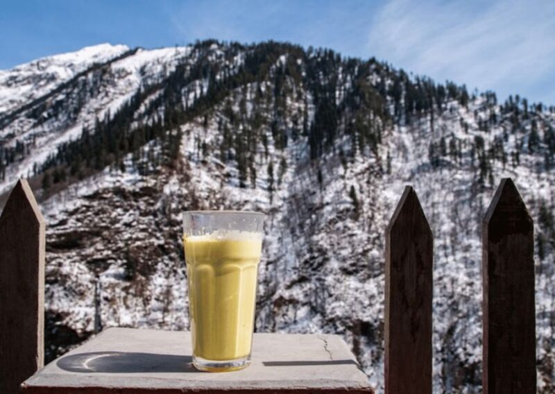 Manali Nature Walk (3 Hours Guided Trekking Experience) - Final Thoughts