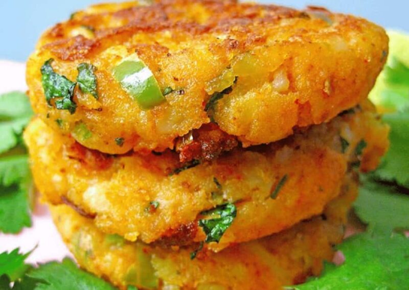 Manali Street Food Crawl (2 Hours Guided Food Tasting Tour) - Final Thoughts