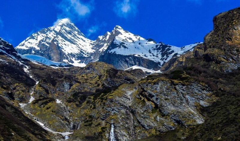 Manaslu Circuit Trekking - What to Expect Each Step of the Way
