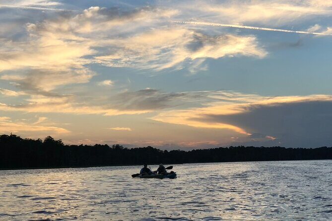 Manatee Springs Adventure Tour - FAQs