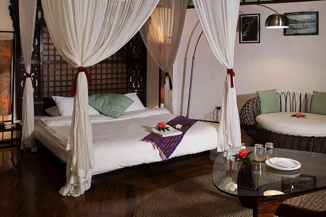Mandala Wellness Spa in Boracay - Final Thoughts: Is It Worth It?