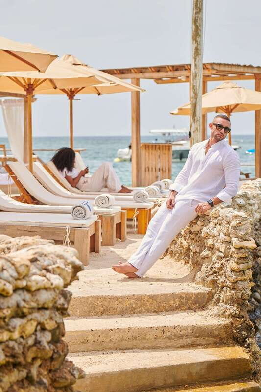 Mangata Beach from Cartagena - FAQ