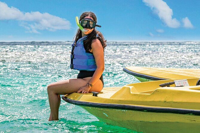 Mangrove Jungle Speedboat Experience - Who Will Love This Tour?