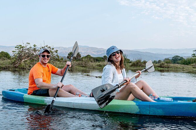 Mangrove Kayaking Tour - What Makes the Mangrove Kayaking Tour Stand Out